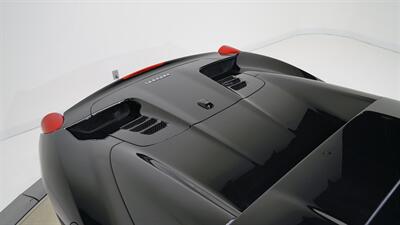 2014 Ferrari 458 Spider   - Photo 79 - Nashville, TN 37217