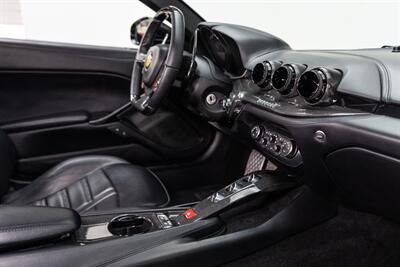 2014 Ferrari F12berlinetta - Photo 64 - Nashville, TN 37217