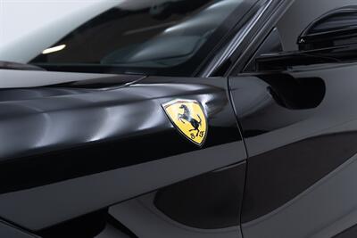 2014 Ferrari F12berlinetta - Photo 24 - Nashville, TN 37217