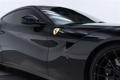 2014 Ferrari F12berlinetta - Photo 30 - Nashville, TN 37217