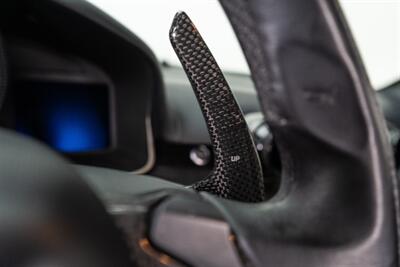 2014 Ferrari F12berlinetta - Photo 90 - Nashville, TN 37217