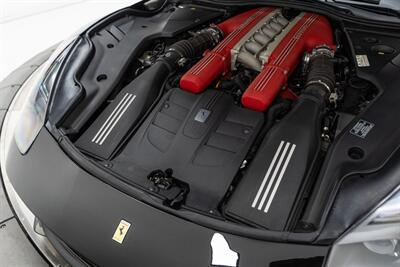 2014 Ferrari F12berlinetta - Photo 71 - Nashville, TN 37217