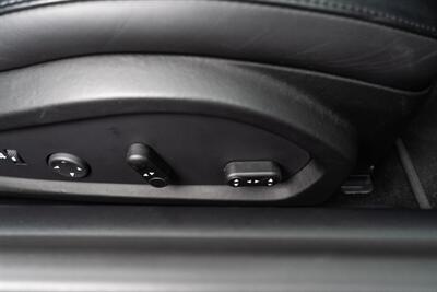 2014 Ferrari F12berlinetta - Photo 54 - Nashville, TN 37217