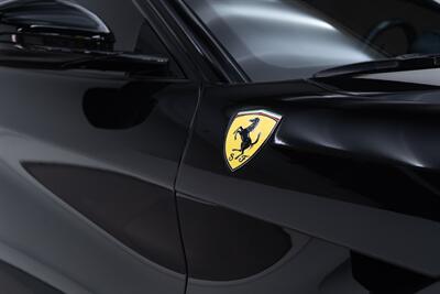 2014 Ferrari F12berlinetta - Photo 31 - Nashville, TN 37217
