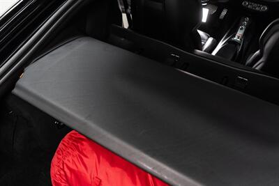 2014 Ferrari F12berlinetta - Photo 45 - Nashville, TN 37217