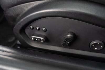 2014 Ferrari F12berlinetta - Photo 39 - Nashville, TN 37217