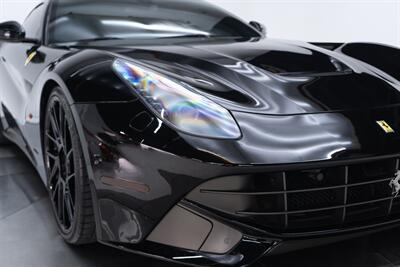 2014 Ferrari F12berlinetta - Photo 20 - Nashville, TN 37217