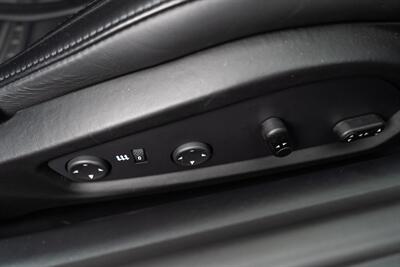 2014 Ferrari F12berlinetta - Photo 53 - Nashville, TN 37217