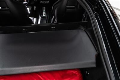 2014 Ferrari F12berlinetta - Photo 46 - Nashville, TN 37217
