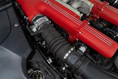 2014 Ferrari F12berlinetta - Photo 76 - Nashville, TN 37217