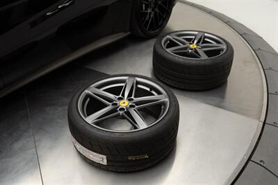 2014 Ferrari F12berlinetta - Photo 103 - Nashville, TN 37217