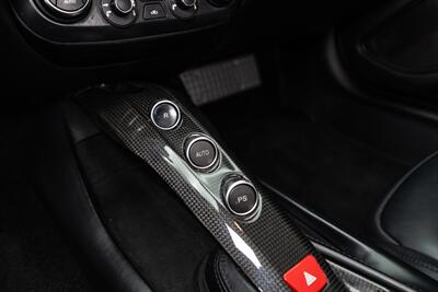 2014 Ferrari F12berlinetta - Photo 85 - Nashville, TN 37217