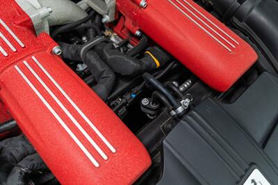 2014 Ferrari F12berlinetta - Photo 78 - Nashville, TN 37217