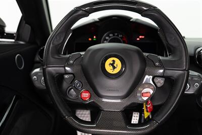 2014 Ferrari F12berlinetta - Photo 91 - Nashville, TN 37217