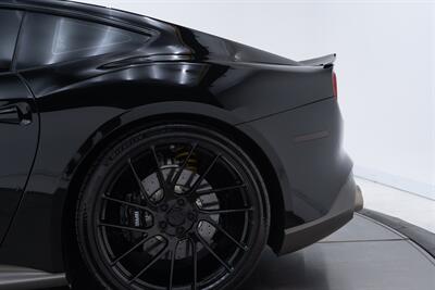 2014 Ferrari F12berlinetta - Photo 26 - Nashville, TN 37217