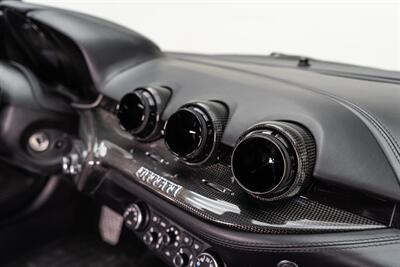 2014 Ferrari F12berlinetta - Photo 62 - Nashville, TN 37217