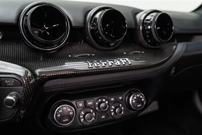 2014 Ferrari F12berlinetta - Photo 86 - Nashville, TN 37217