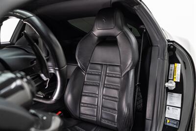 2014 Ferrari F12berlinetta - Photo 36 - Nashville, TN 37217