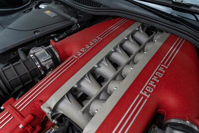 2014 Ferrari F12berlinetta - Photo 73 - Nashville, TN 37217