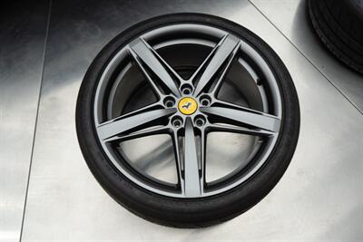 2014 Ferrari F12berlinetta - Photo 101 - Nashville, TN 37217