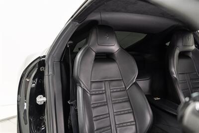 2014 Ferrari F12berlinetta - Photo 48 - Nashville, TN 37217