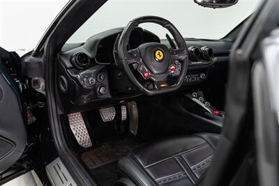2014 Ferrari F12berlinetta - Photo 83 - Nashville, TN 37217