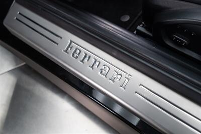 2014 Ferrari F12berlinetta - Photo 40 - Nashville, TN 37217