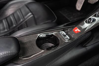 2014 Ferrari F12berlinetta - Photo 65 - Nashville, TN 37217