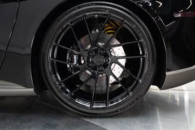 2014 Ferrari F12berlinetta - Photo 97 - Nashville, TN 37217