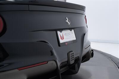 2014 Ferrari F12berlinetta - Photo 28 - Nashville, TN 37217