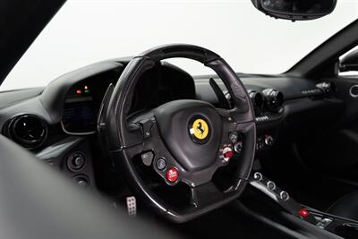 2014 Ferrari F12berlinetta - Photo 94 - Nashville, TN 37217