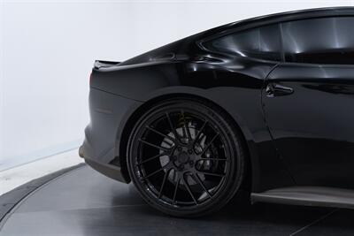 2014 Ferrari F12berlinetta - Photo 32 - Nashville, TN 37217