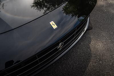 2014 Ferrari F12berlinetta - Photo 109 - Nashville, TN 37217