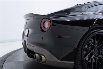 2014 Ferrari F12berlinetta - Photo 33 - Nashville, TN 37217
