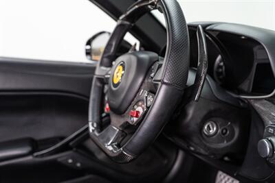 2014 Ferrari F12berlinetta - Photo 66 - Nashville, TN 37217