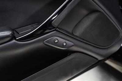 2014 Ferrari F12berlinetta - Photo 82 - Nashville, TN 37217