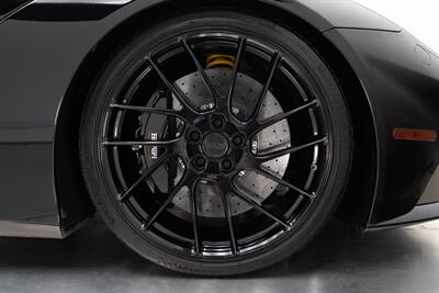 2014 Ferrari F12berlinetta - Photo 100 - Nashville, TN 37217