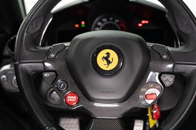 2014 Ferrari F12berlinetta - Photo 93 - Nashville, TN 37217