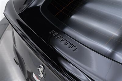 2014 Ferrari F12berlinetta - Photo 34 - Nashville, TN 37217