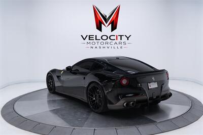 2014 Ferrari F12berlinetta - Photo 16 - Nashville, TN 37217