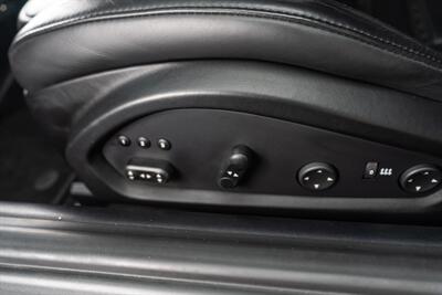2014 Ferrari F12berlinetta - Photo 38 - Nashville, TN 37217