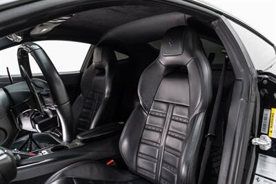 2014 Ferrari F12berlinetta - Photo 35 - Nashville, TN 37217