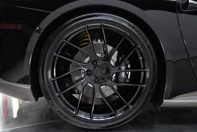 2014 Ferrari F12berlinetta - Photo 99 - Nashville, TN 37217