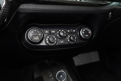 2014 Ferrari F12berlinetta - Photo 87 - Nashville, TN 37217