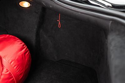 2014 Ferrari F12berlinetta - Photo 44 - Nashville, TN 37217