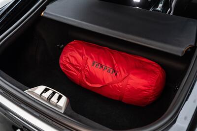 2014 Ferrari F12berlinetta - Photo 41 - Nashville, TN 37217