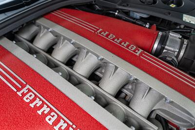 2014 Ferrari F12berlinetta - Photo 75 - Nashville, TN 37217