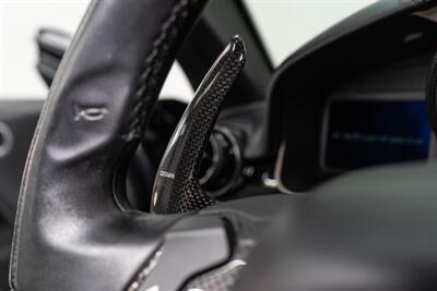 2014 Ferrari F12berlinetta - Photo 89 - Nashville, TN 37217
