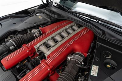 2014 Ferrari F12berlinetta - Photo 72 - Nashville, TN 37217