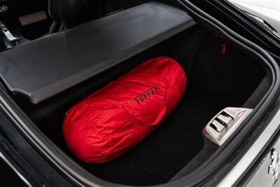 2014 Ferrari F12berlinetta - Photo 43 - Nashville, TN 37217